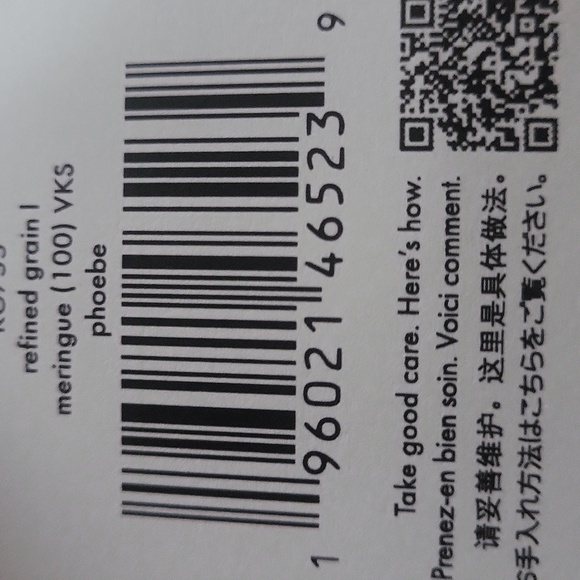 Kate Spade Phoebe top handle satchel - Picture 5 of 5